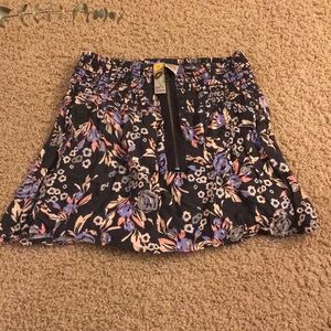 Mimi Chica Skirt- XS